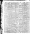 Yorkshire Post and Leeds Intelligencer Saturday 03 June 1916 Page 4