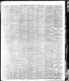 Yorkshire Post and Leeds Intelligencer Saturday 03 June 1916 Page 5