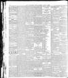 Yorkshire Post and Leeds Intelligencer Saturday 03 June 1916 Page 6