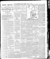 Yorkshire Post and Leeds Intelligencer Saturday 03 June 1916 Page 7