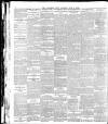 Yorkshire Post and Leeds Intelligencer Saturday 03 June 1916 Page 8