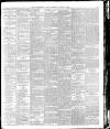 Yorkshire Post and Leeds Intelligencer Saturday 03 June 1916 Page 9
