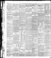 Yorkshire Post and Leeds Intelligencer Saturday 03 June 1916 Page 12