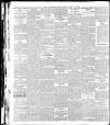 Yorkshire Post and Leeds Intelligencer Monday 05 June 1916 Page 4