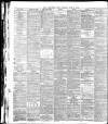 Yorkshire Post and Leeds Intelligencer Tuesday 06 June 1916 Page 2