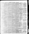 Yorkshire Post and Leeds Intelligencer Tuesday 06 June 1916 Page 3