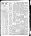 Yorkshire Post and Leeds Intelligencer Thursday 08 June 1916 Page 5