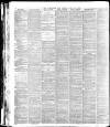 Yorkshire Post and Leeds Intelligencer Monday 12 June 1916 Page 2