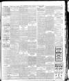Yorkshire Post and Leeds Intelligencer Monday 12 June 1916 Page 3
