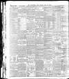 Yorkshire Post and Leeds Intelligencer Monday 12 June 1916 Page 8
