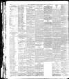 Yorkshire Post and Leeds Intelligencer Monday 12 June 1916 Page 10