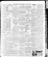 Yorkshire Post and Leeds Intelligencer Thursday 15 June 1916 Page 7