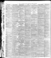 Yorkshire Post and Leeds Intelligencer Thursday 29 June 1916 Page 2