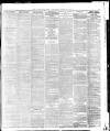 Yorkshire Post and Leeds Intelligencer Thursday 29 June 1916 Page 3