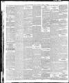 Yorkshire Post and Leeds Intelligencer Monday 03 July 1916 Page 4