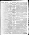 Yorkshire Post and Leeds Intelligencer Tuesday 04 July 1916 Page 3