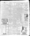 Yorkshire Post and Leeds Intelligencer Tuesday 04 July 1916 Page 7