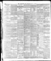 Yorkshire Post and Leeds Intelligencer Thursday 06 July 1916 Page 8