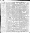 Yorkshire Post and Leeds Intelligencer Friday 07 July 1916 Page 4