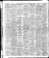 Yorkshire Post and Leeds Intelligencer Saturday 08 July 1916 Page 2