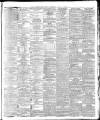 Yorkshire Post and Leeds Intelligencer Saturday 08 July 1916 Page 3