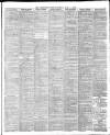 Yorkshire Post and Leeds Intelligencer Saturday 08 July 1916 Page 5