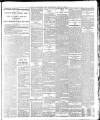 Yorkshire Post and Leeds Intelligencer Saturday 08 July 1916 Page 7