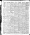Yorkshire Post and Leeds Intelligencer Monday 10 July 1916 Page 2