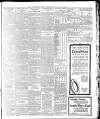 Yorkshire Post and Leeds Intelligencer Wednesday 12 July 1916 Page 7