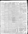 Yorkshire Post and Leeds Intelligencer Thursday 13 July 1916 Page 3