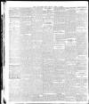 Yorkshire Post and Leeds Intelligencer Friday 14 July 1916 Page 4