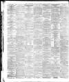 Yorkshire Post and Leeds Intelligencer Saturday 15 July 1916 Page 2