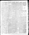 Yorkshire Post and Leeds Intelligencer Saturday 15 July 1916 Page 3