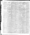 Yorkshire Post and Leeds Intelligencer Saturday 15 July 1916 Page 4