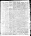 Yorkshire Post and Leeds Intelligencer Saturday 15 July 1916 Page 5