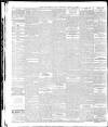 Yorkshire Post and Leeds Intelligencer Saturday 15 July 1916 Page 6