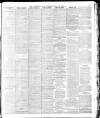 Yorkshire Post and Leeds Intelligencer Tuesday 18 July 1916 Page 3