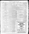 Yorkshire Post and Leeds Intelligencer Tuesday 18 July 1916 Page 9