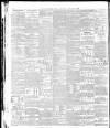 Yorkshire Post and Leeds Intelligencer Thursday 20 July 1916 Page 8