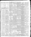 Yorkshire Post and Leeds Intelligencer Saturday 22 July 1916 Page 7