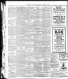 Yorkshire Post and Leeds Intelligencer Tuesday 29 August 1916 Page 6