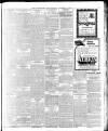 Yorkshire Post and Leeds Intelligencer Monday 02 October 1916 Page 3