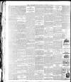 Yorkshire Post and Leeds Intelligencer Monday 02 October 1916 Page 6