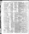 Yorkshire Post and Leeds Intelligencer Monday 02 October 1916 Page 8