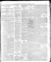 Yorkshire Post and Leeds Intelligencer Wednesday 04 October 1916 Page 5