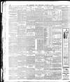 Yorkshire Post and Leeds Intelligencer Wednesday 04 October 1916 Page 6