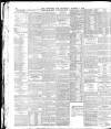 Yorkshire Post and Leeds Intelligencer Wednesday 04 October 1916 Page 10