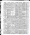 Yorkshire Post and Leeds Intelligencer Thursday 05 October 1916 Page 2