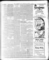 Yorkshire Post and Leeds Intelligencer Thursday 05 October 1916 Page 3