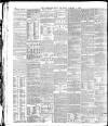 Yorkshire Post and Leeds Intelligencer Thursday 05 October 1916 Page 8
